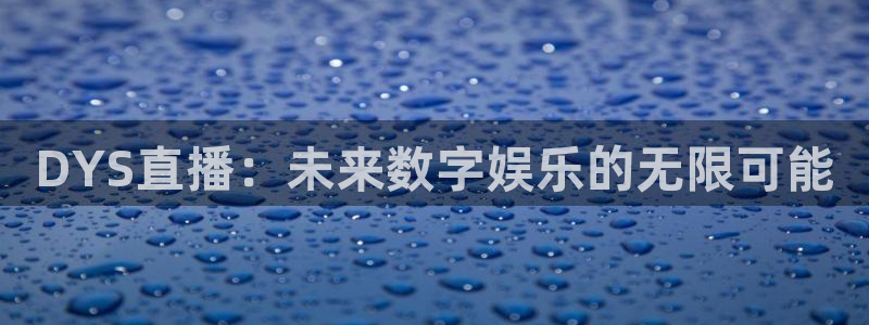 qy球友会体育网站