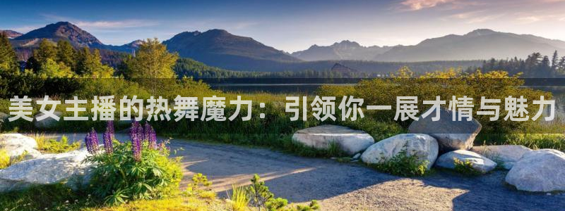 新闻图片