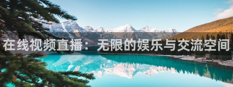 球友nba直播：在线视频直播：无限的娱乐与交流空间